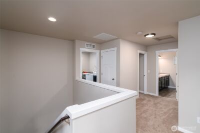 5547 Timberridge Drive , Mount Vernon, WA 98274 - Photo 19