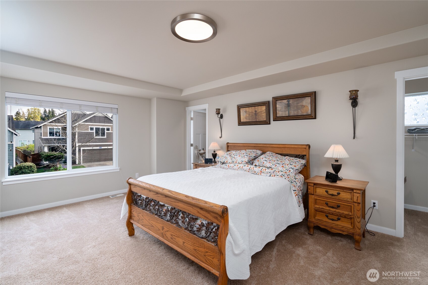 5547 Timberridge Drive , Mount Vernon, WA 98274