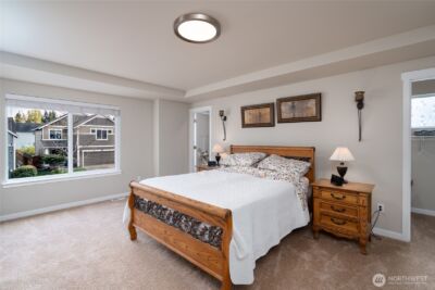 5547 Timberridge Drive , Mount Vernon, WA 98274 - Photo 20