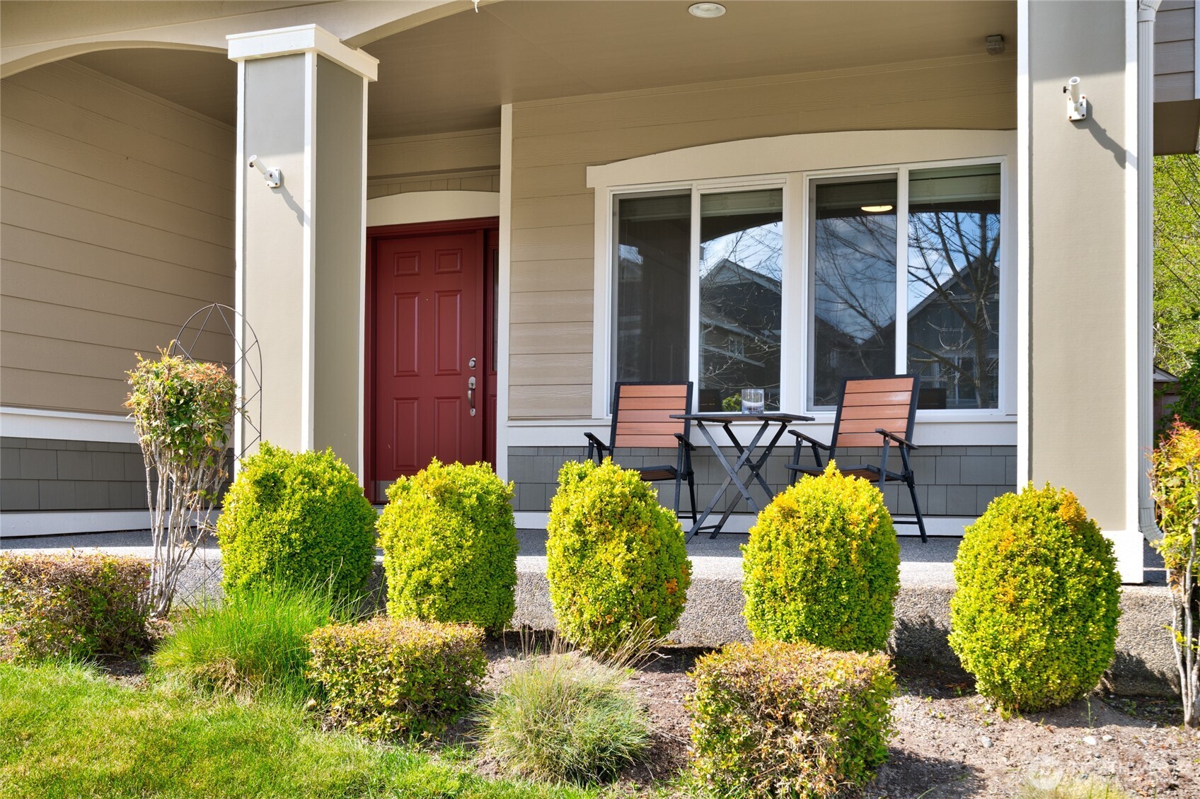 5547 Timberridge Drive , Mount Vernon, WA 98274