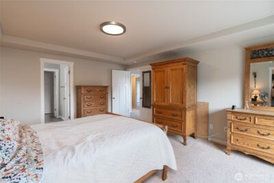 5547 Timberridge Drive , Mount Vernon, WA 98274 - Photo 21