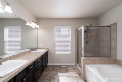 5547 Timberridge Drive , Mount Vernon, WA 98274 - Photo 23
