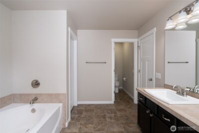 5547 Timberridge Drive , Mount Vernon, WA 98274 - Photo 24