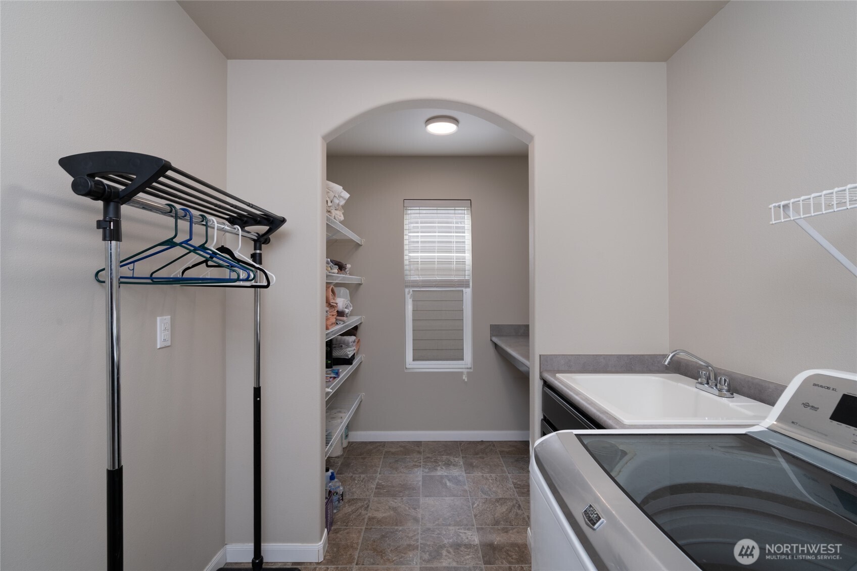5547 Timberridge Drive , Mount Vernon, WA 98274