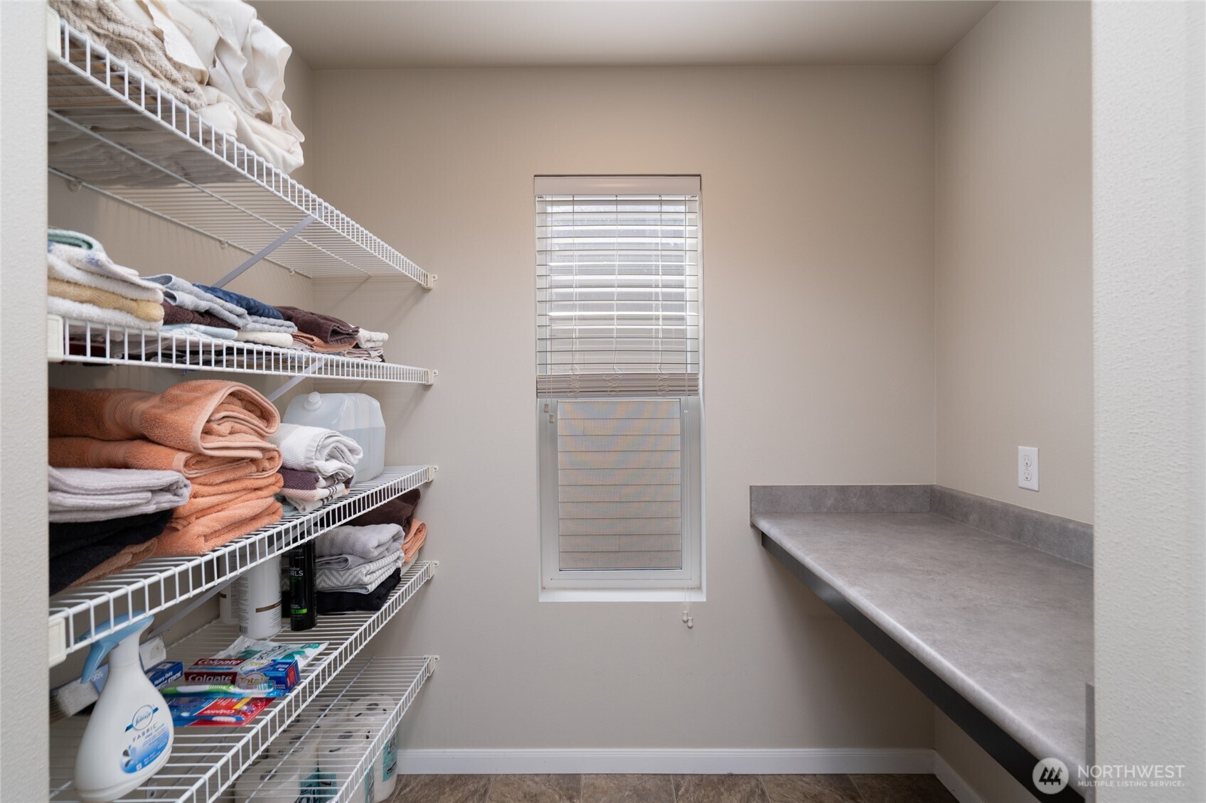 5547 Timberridge Drive , Mount Vernon, WA 98274