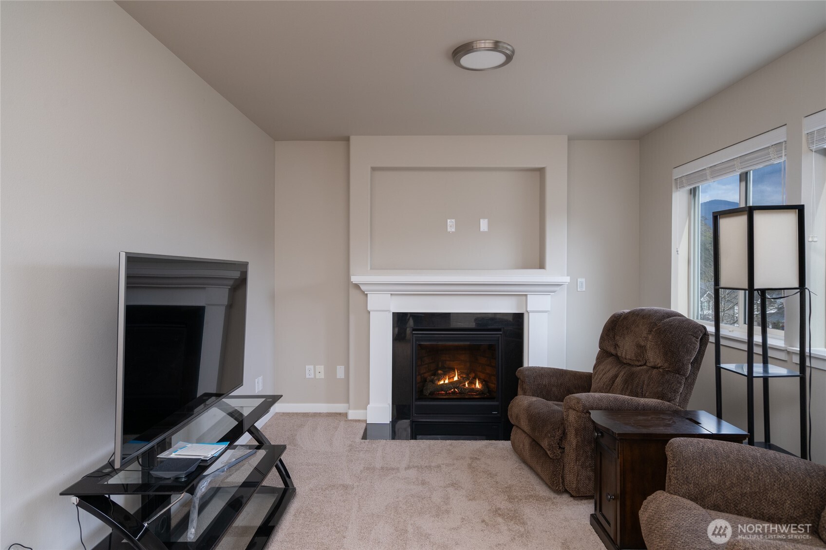 5547 Timberridge Drive , Mount Vernon, WA 98274