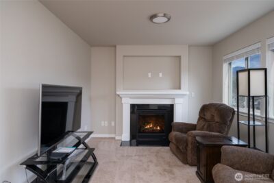 5547 Timberridge Drive , Mount Vernon, WA 98274 - Photo 27