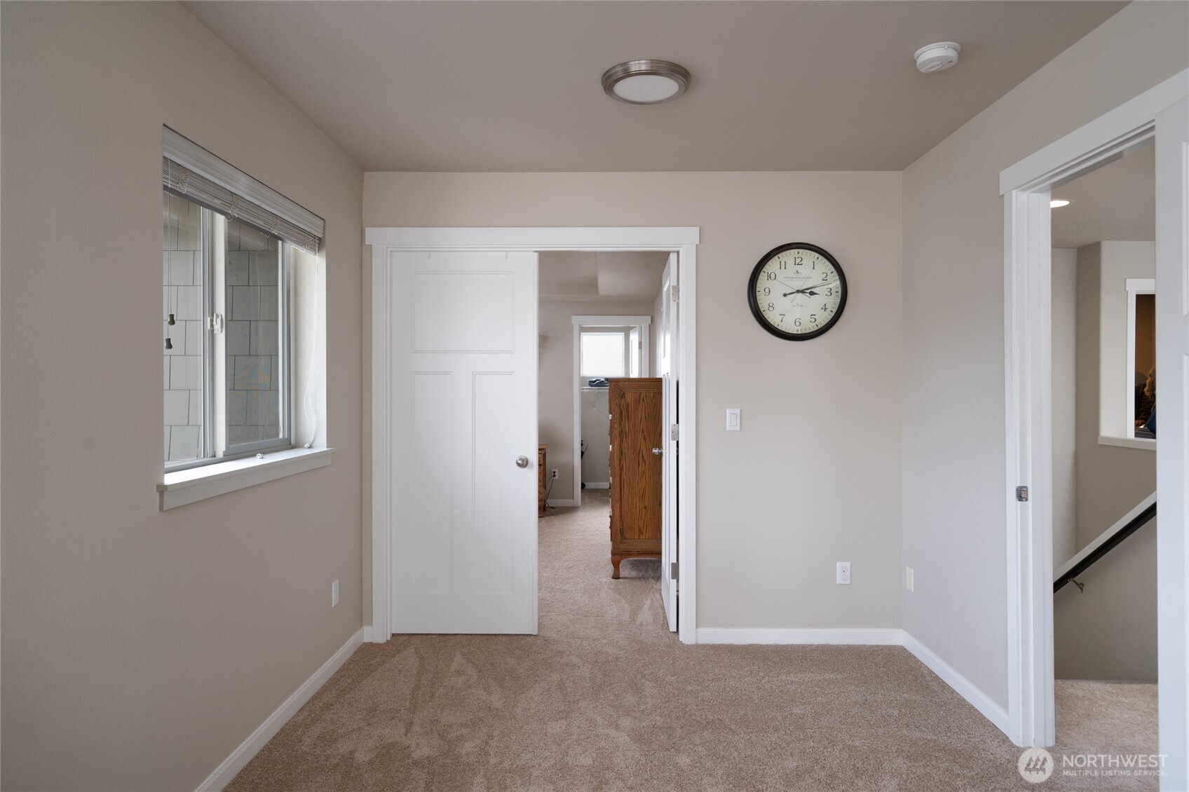 5547 Timberridge Drive , Mount Vernon, WA 98274