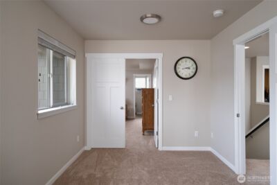 5547 Timberridge Drive , Mount Vernon, WA 98274 - Photo 28
