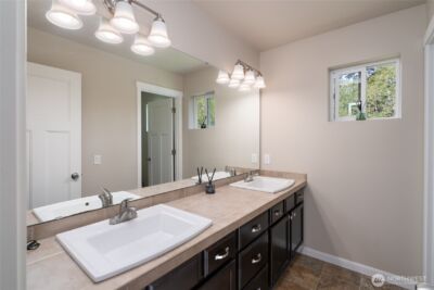 5547 Timberridge Drive , Mount Vernon, WA 98274 - Photo 29