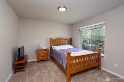 5547 Timberridge Drive , Mount Vernon, WA 98274 - Photo 30