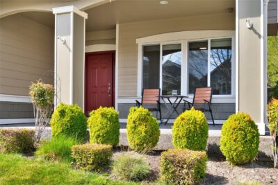 5547 Timberridge Drive , Mount Vernon, WA 98274 - Photo 3
