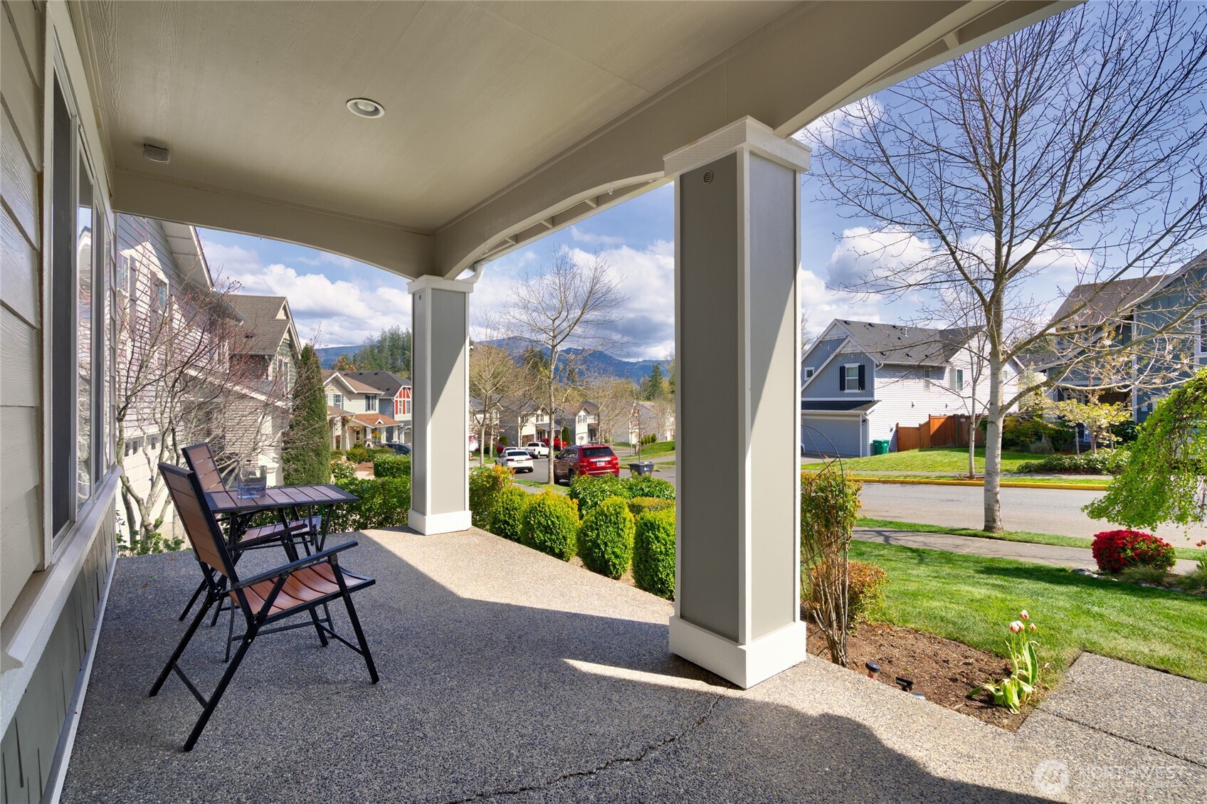 5547 Timberridge Drive , Mount Vernon, WA 98274