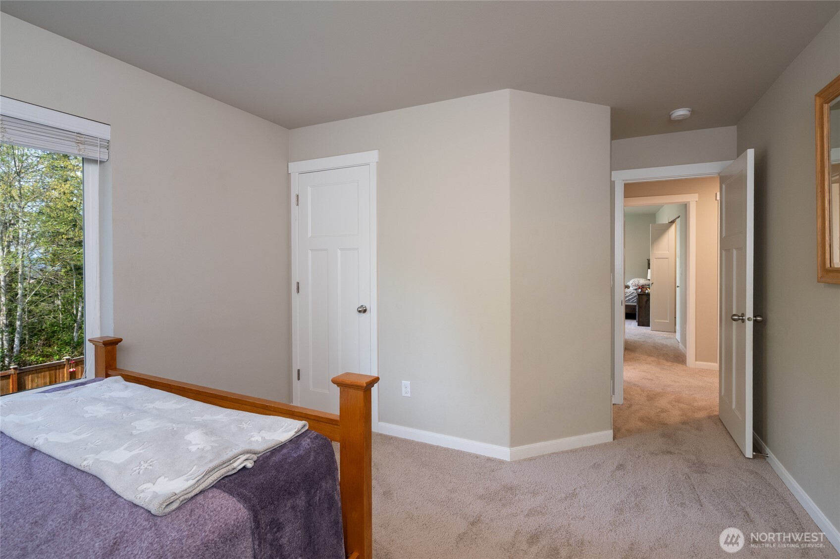 5547 Timberridge Drive , Mount Vernon, WA 98274