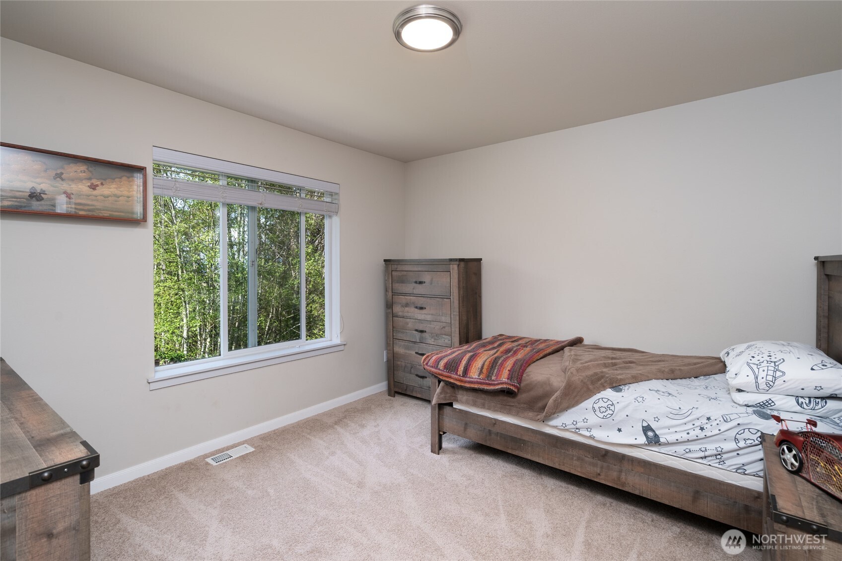 5547 Timberridge Drive , Mount Vernon, WA 98274