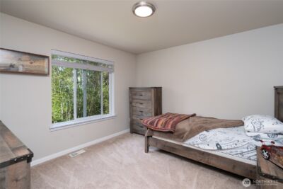 5547 Timberridge Drive , Mount Vernon, WA 98274 - Photo 32