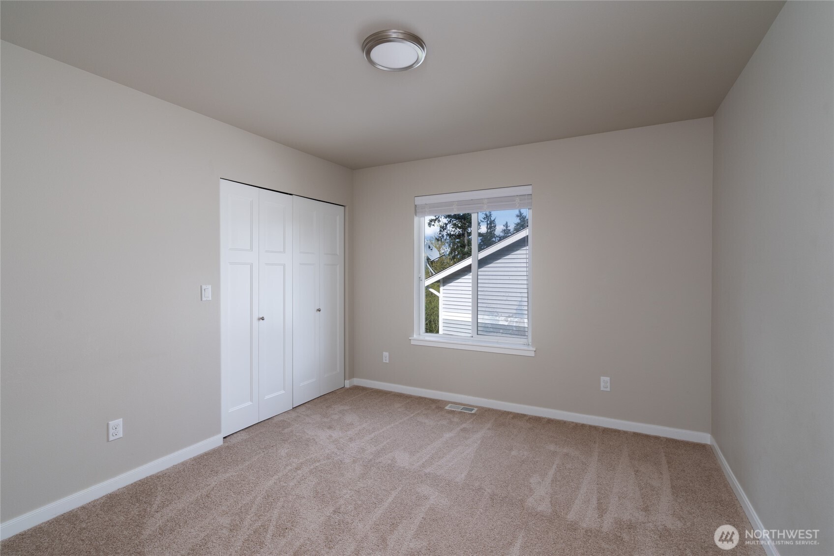 5547 Timberridge Drive , Mount Vernon, WA 98274