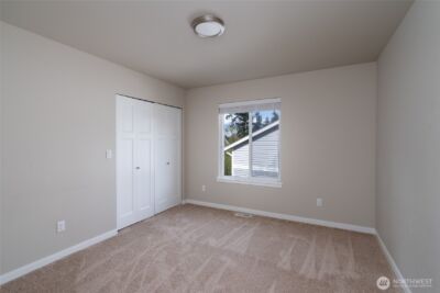 5547 Timberridge Drive , Mount Vernon, WA 98274 - Photo 33