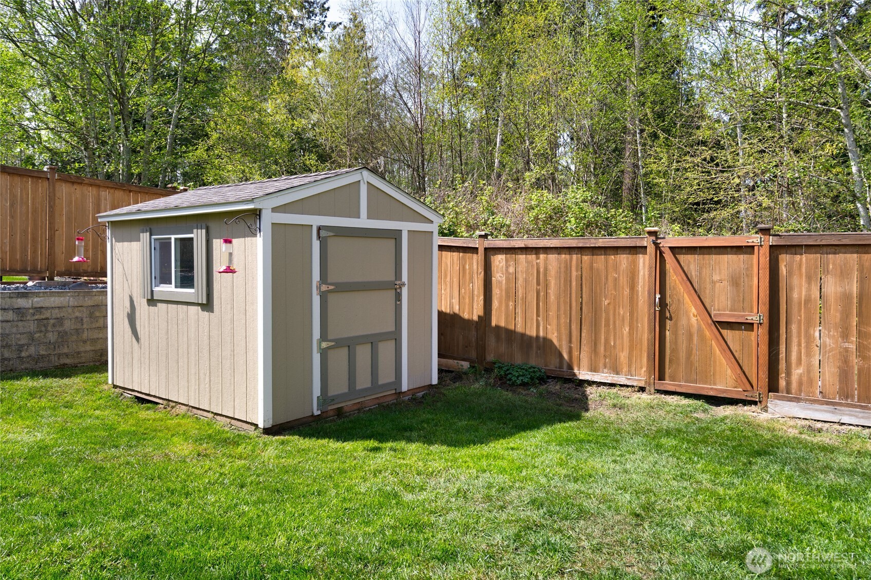 5547 Timberridge Drive , Mount Vernon, WA 98274