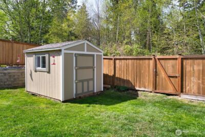 5547 Timberridge Drive , Mount Vernon, WA 98274 - Photo 35