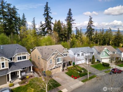 5547 Timberridge Drive , Mount Vernon, WA 98274 - Photo 36