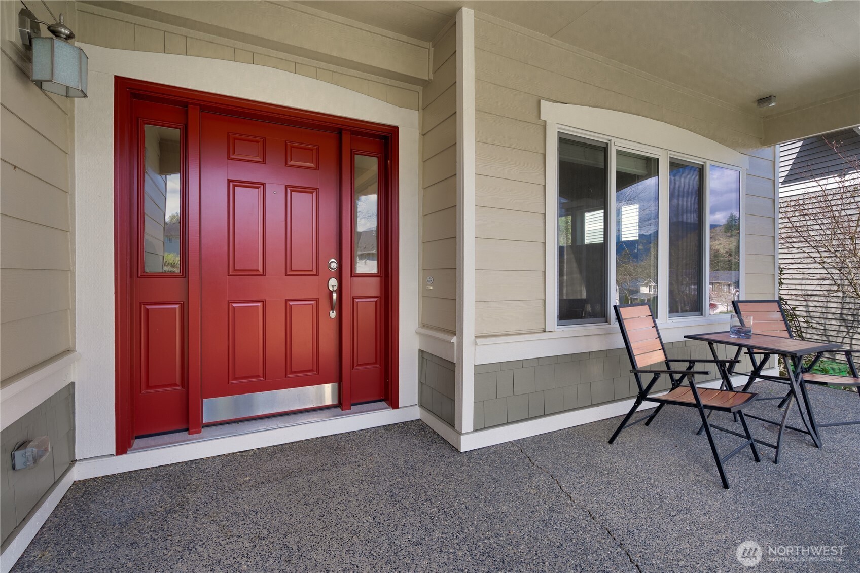 5547 Timberridge Drive , Mount Vernon, WA 98274
