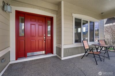 5547 Timberridge Drive , Mount Vernon, WA 98274 - Photo 5