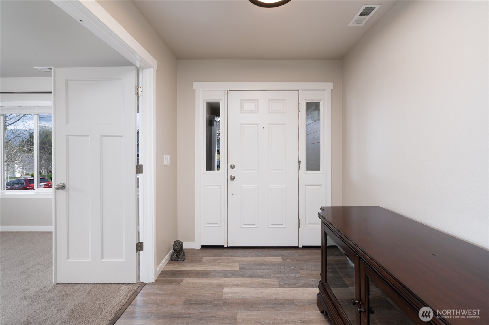 5547 Timberridge Drive , Mount Vernon, WA 98274