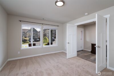 5547 Timberridge Drive , Mount Vernon, WA 98274 - Photo 7