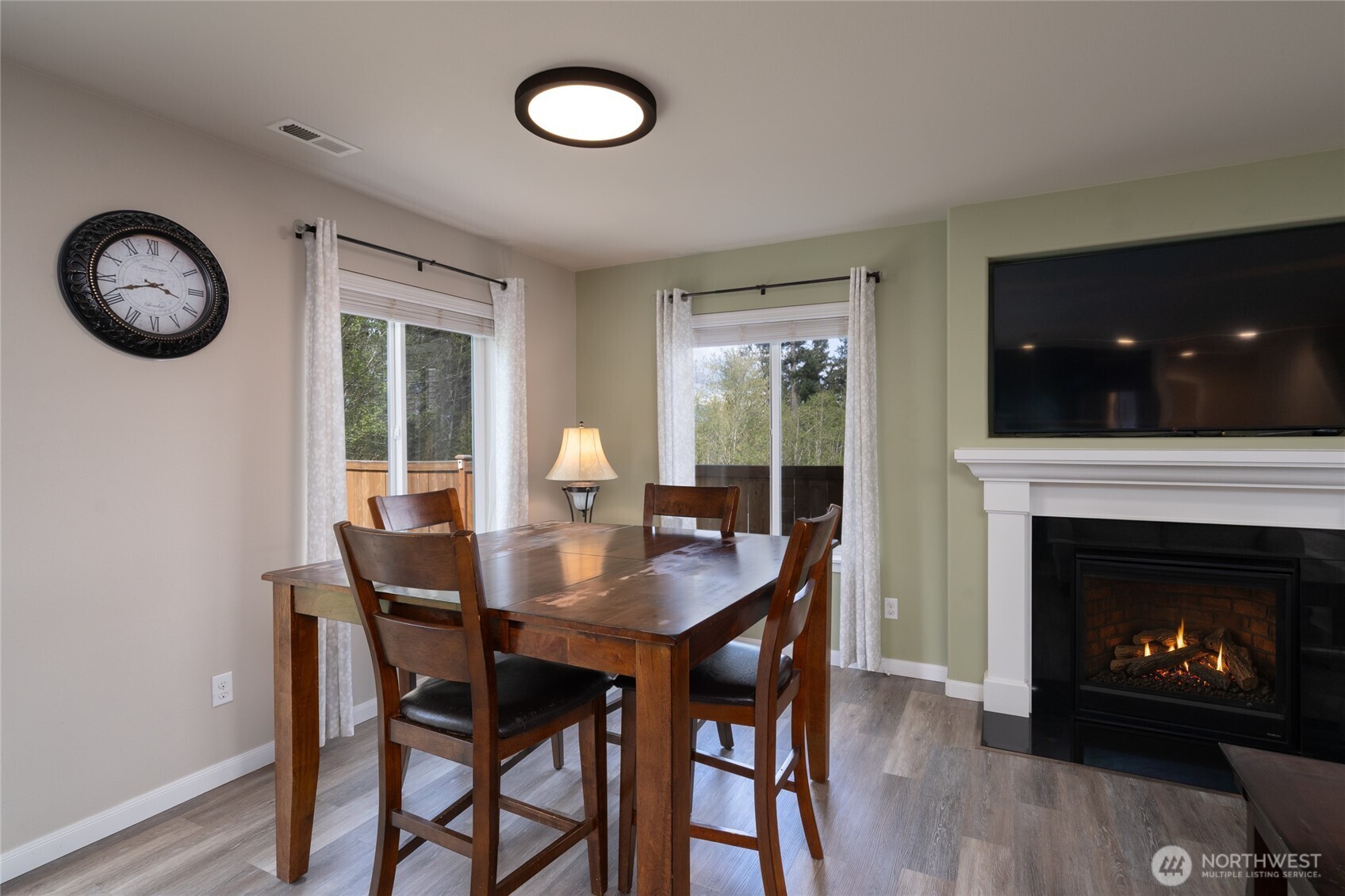 5547 Timberridge Drive , Mount Vernon, WA 98274