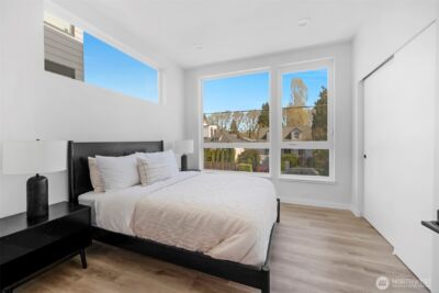 6725 Carlton Avenue #A,B,C, Seattle, WA 98108 - Photo 14