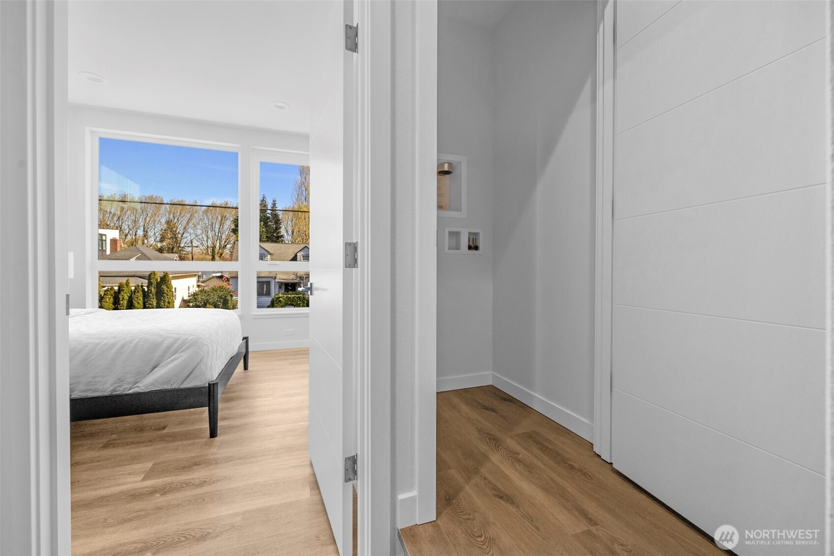 6725 Carlton Avenue #A,B,C, Seattle, WA 98108