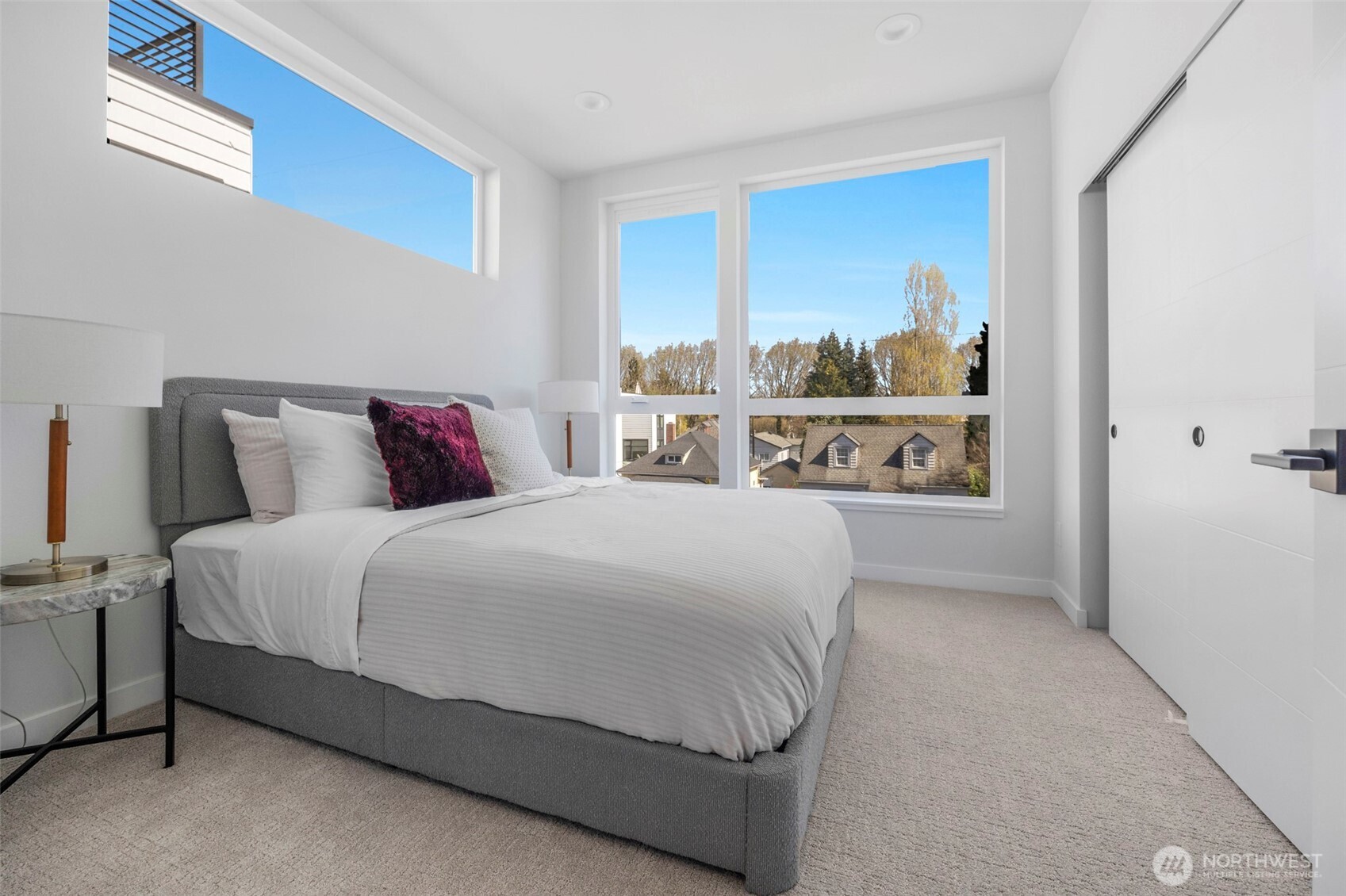 6725 Carlton Avenue #A,B,C, Seattle, WA 98108