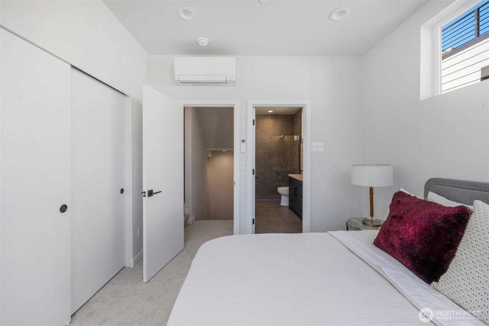 6725 Carlton Avenue #A,B,C, Seattle, WA 98108