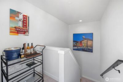 6725 Carlton Avenue #A,B,C, Seattle, WA 98108 - Photo 23