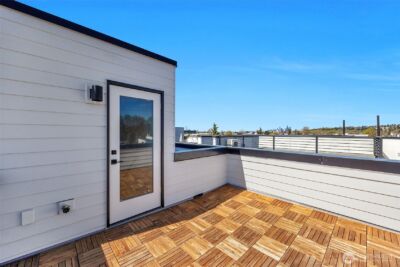 6725 Carlton Avenue #A,B,C, Seattle, WA 98108 - Photo 25