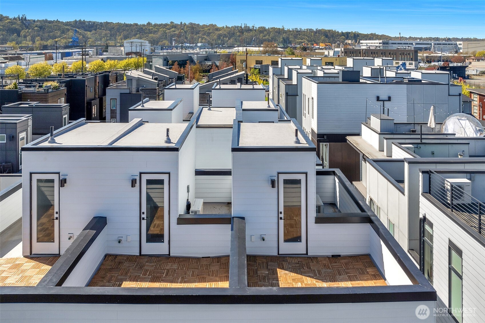 6725 Carlton Avenue #A,B,C, Seattle, WA 98108