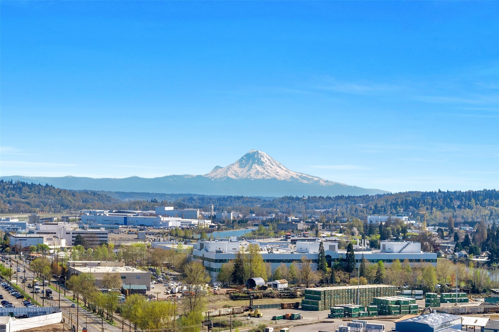 6725 Carlton Avenue #A,B,C, Seattle, WA 98108