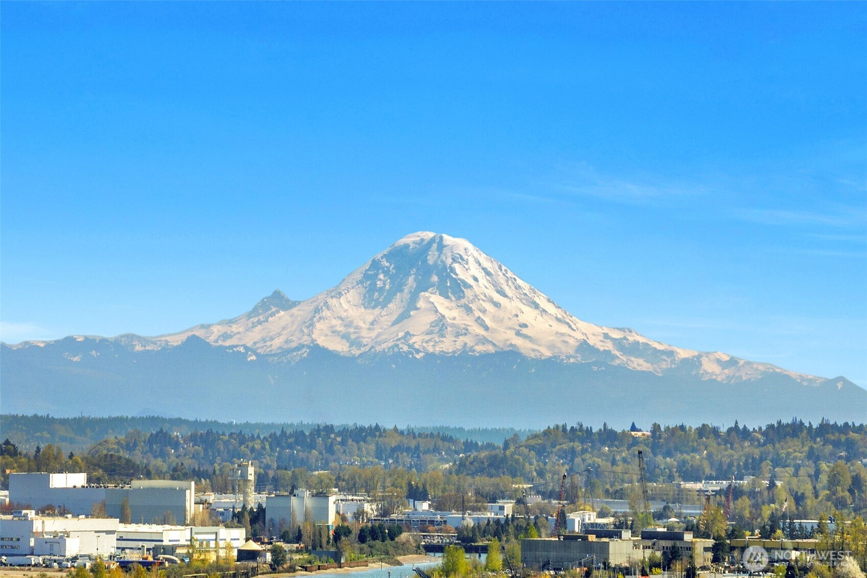 6725 Carlton Avenue #A,B,C, Seattle, WA 98108