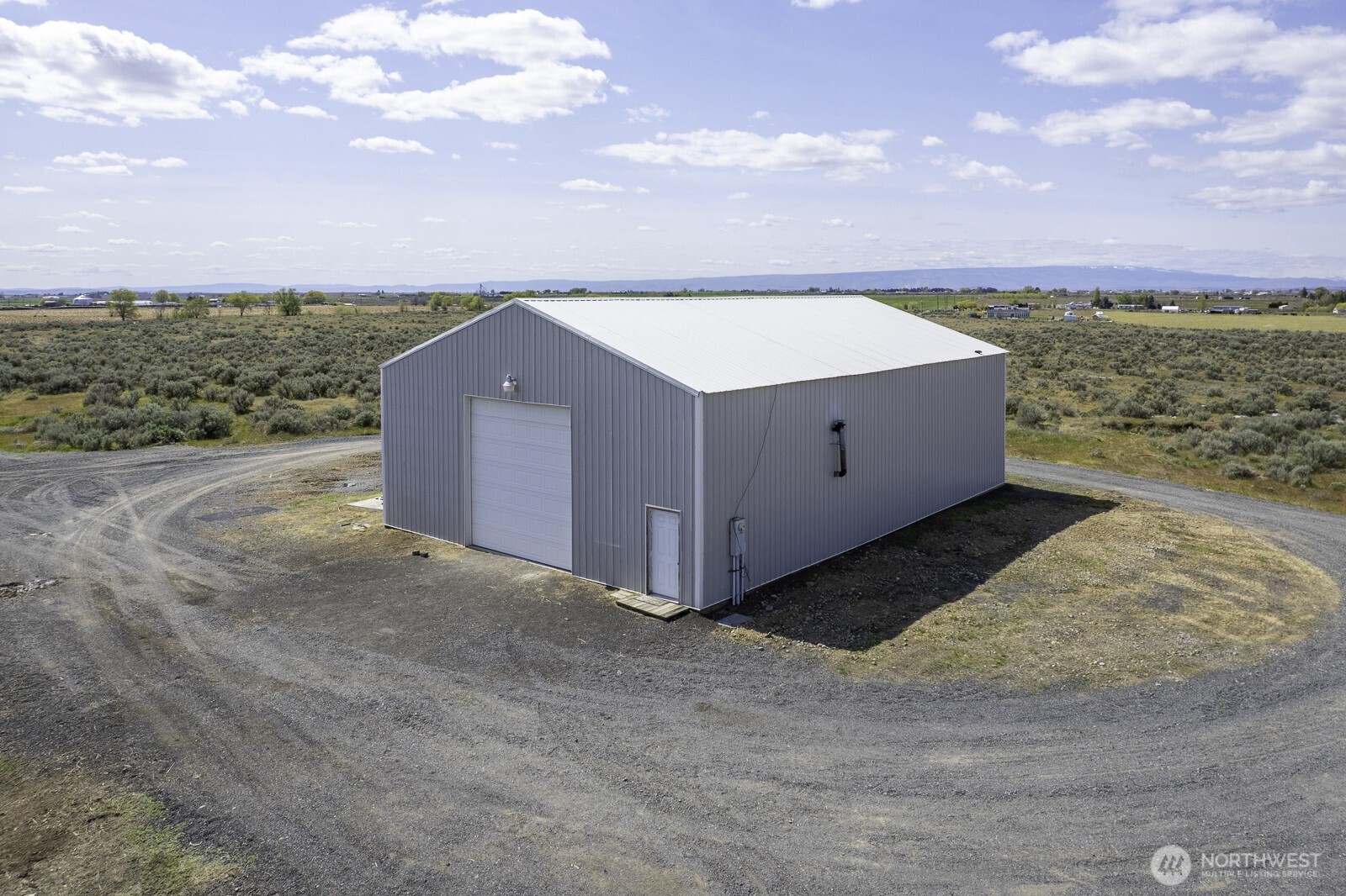 9631 Road H NW, Ephrata, WA 98823