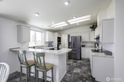 9631 Road H NW, Ephrata, WA 98823 - Photo 11