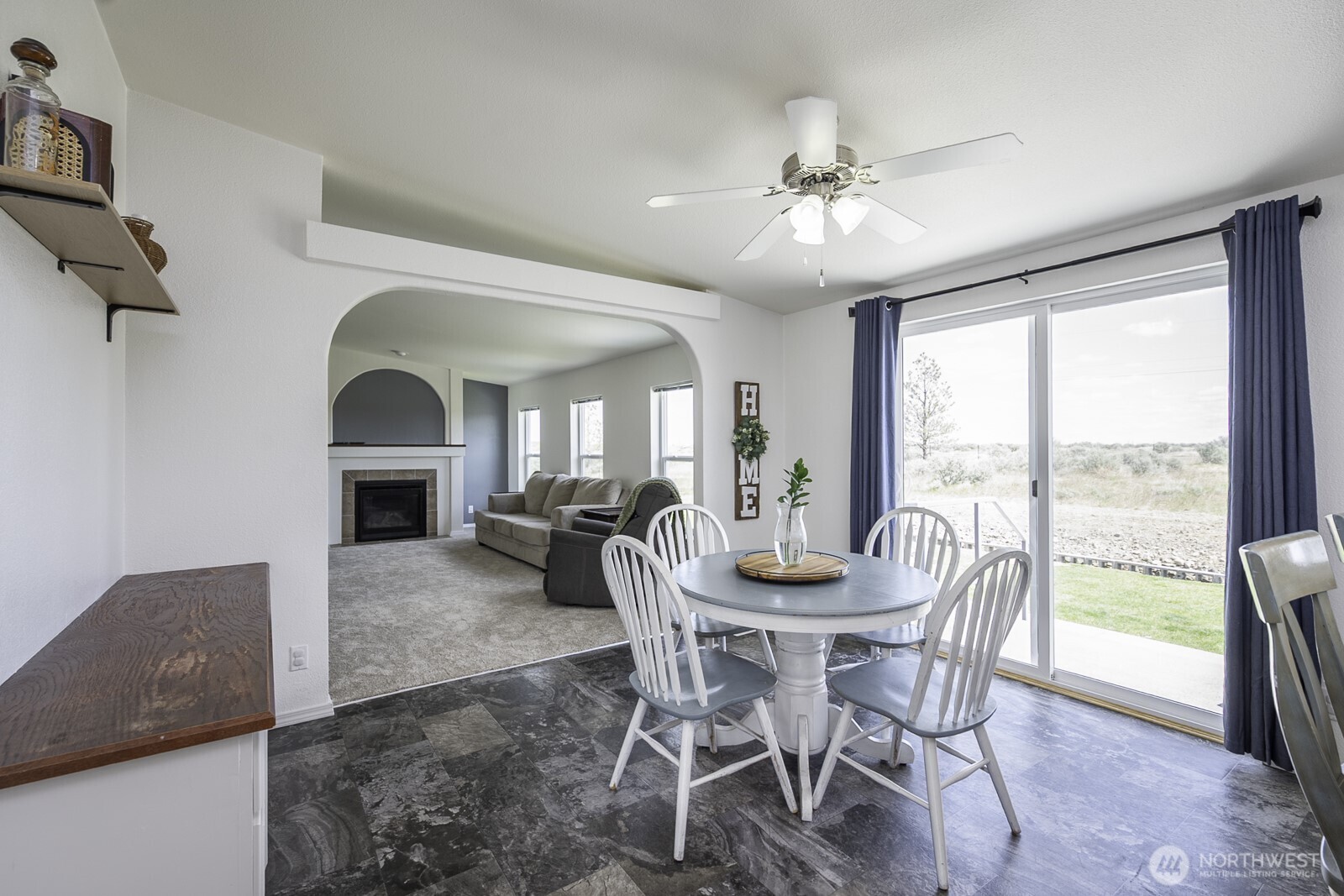 9631 Road H NW, Ephrata, WA 98823