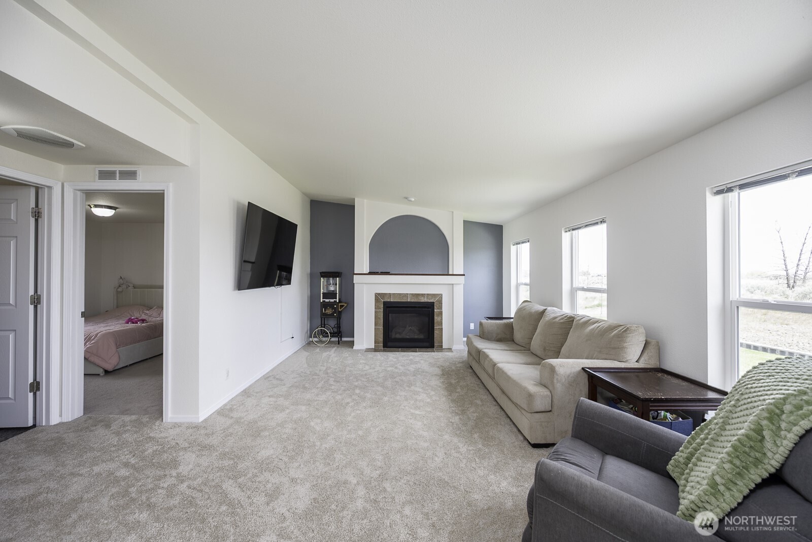 9631 Road H NW, Ephrata, WA 98823