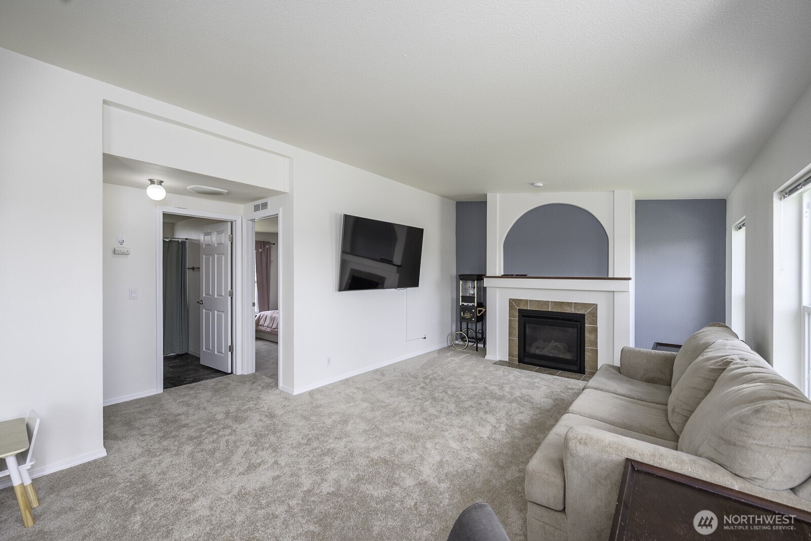 9631 Road H NW, Ephrata, WA 98823