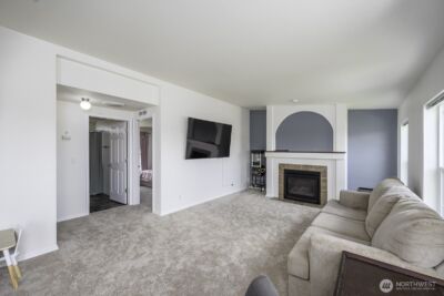 9631 Road H NW, Ephrata, WA 98823 - Photo 15