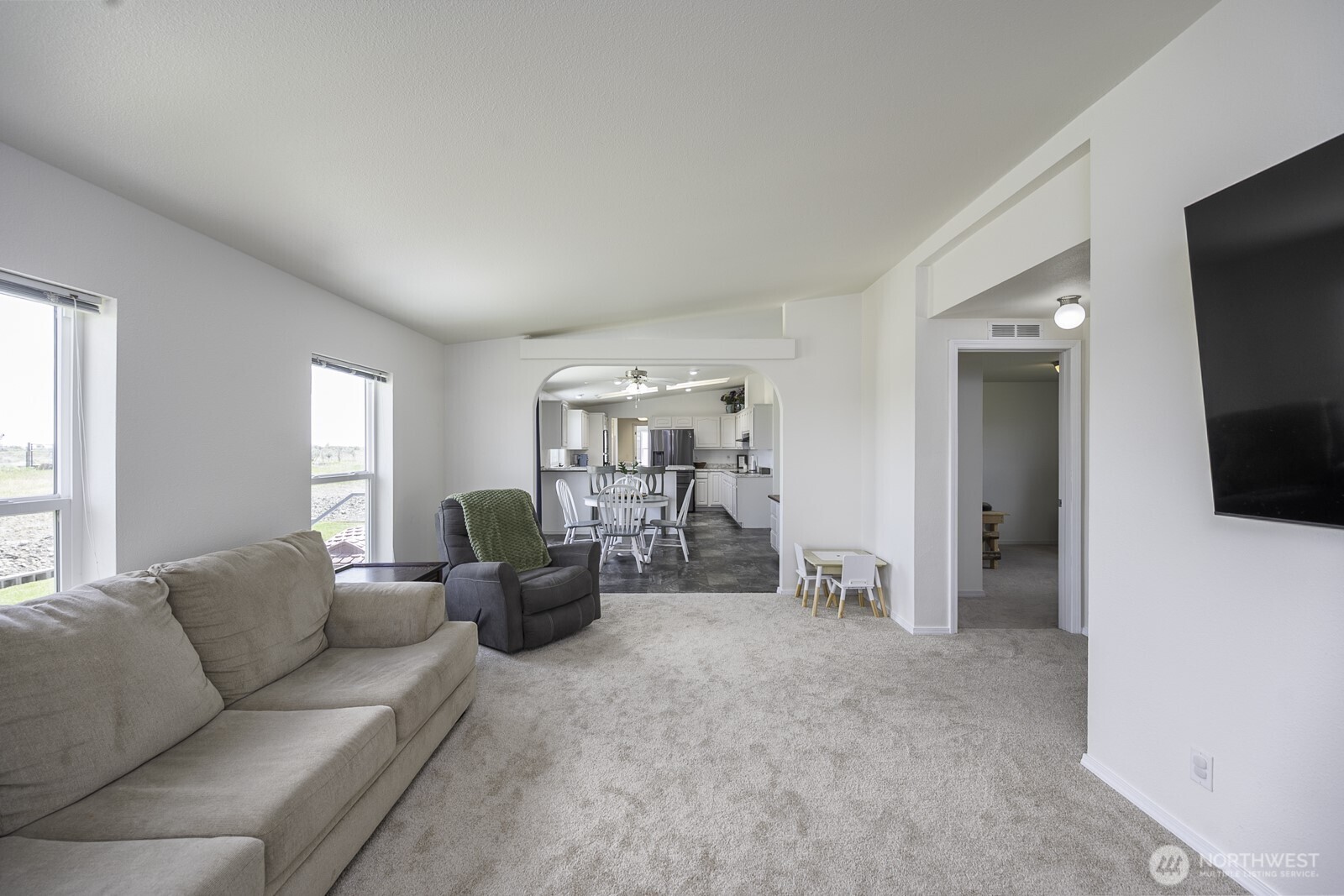9631 Road H NW, Ephrata, WA 98823