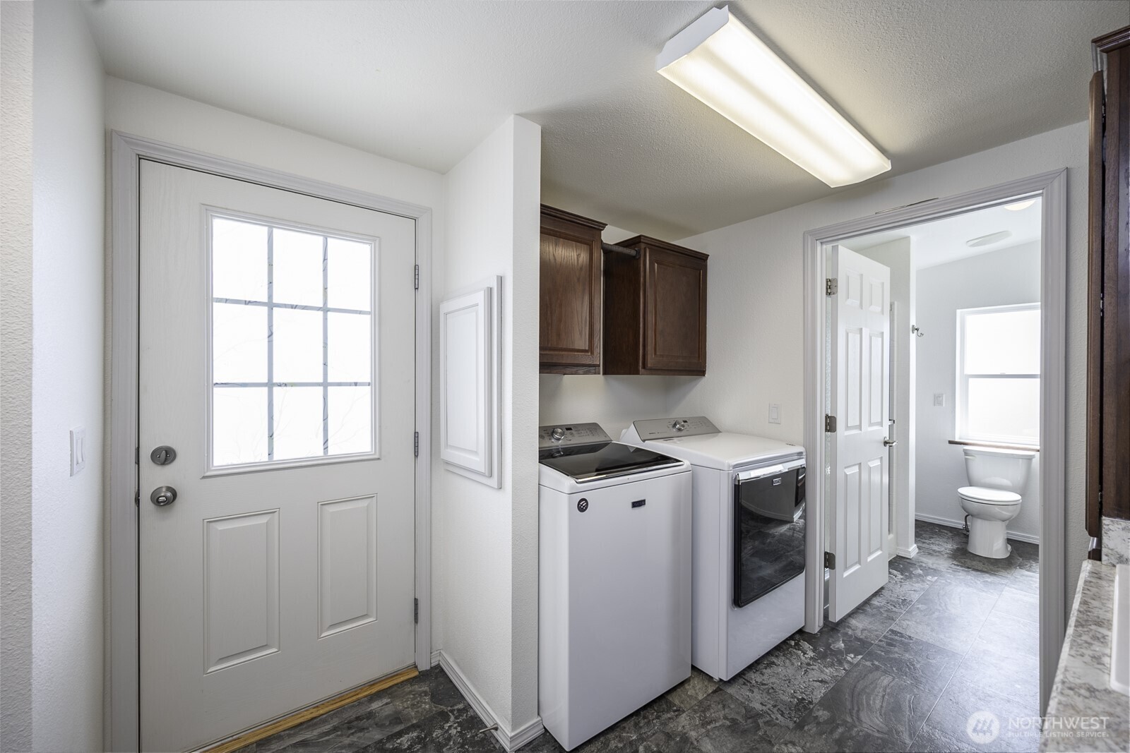 9631 Road H NW, Ephrata, WA 98823