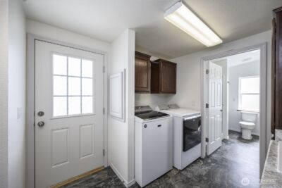 9631 Road H NW, Ephrata, WA 98823 - Photo 17