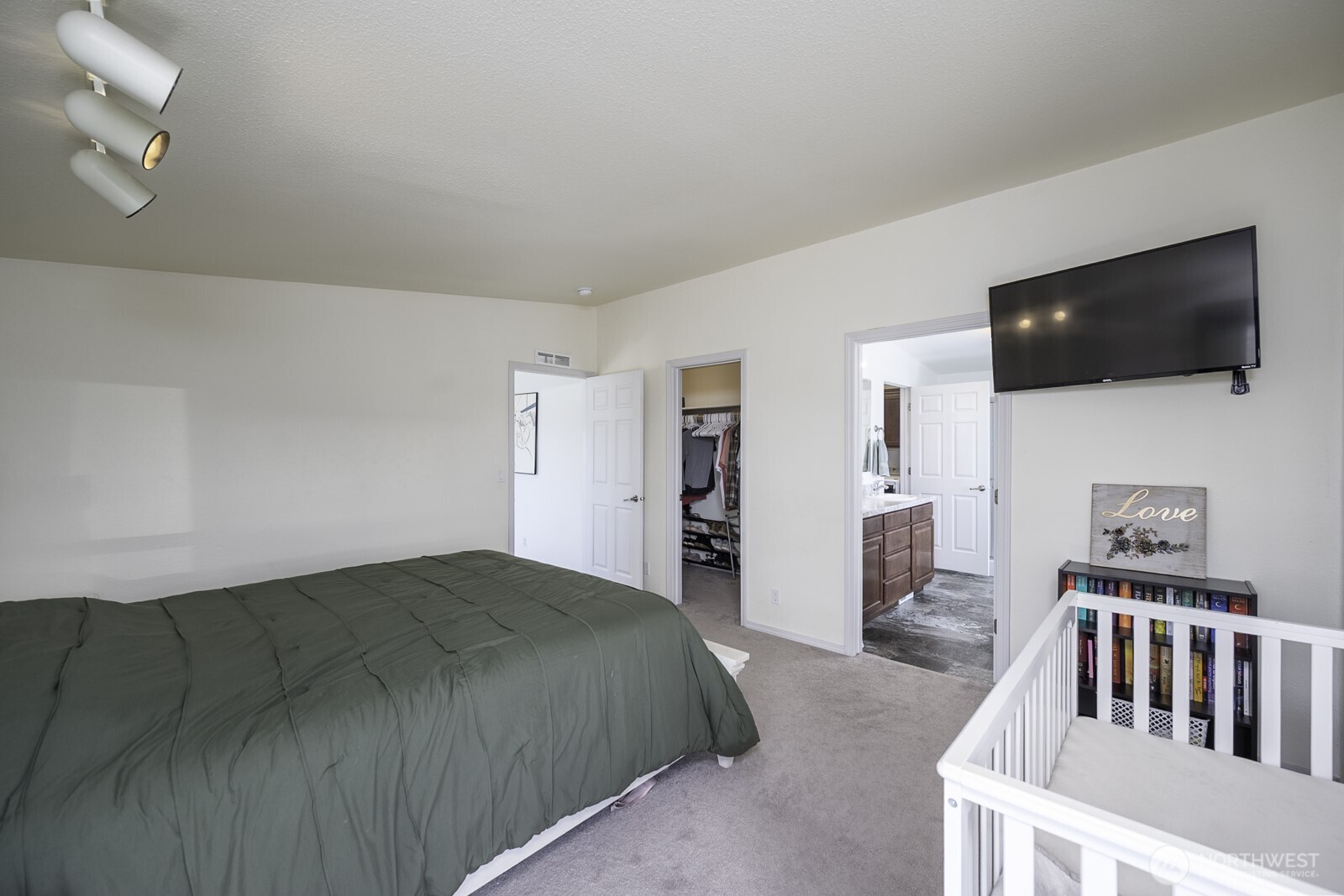 9631 Road H NW, Ephrata, WA 98823