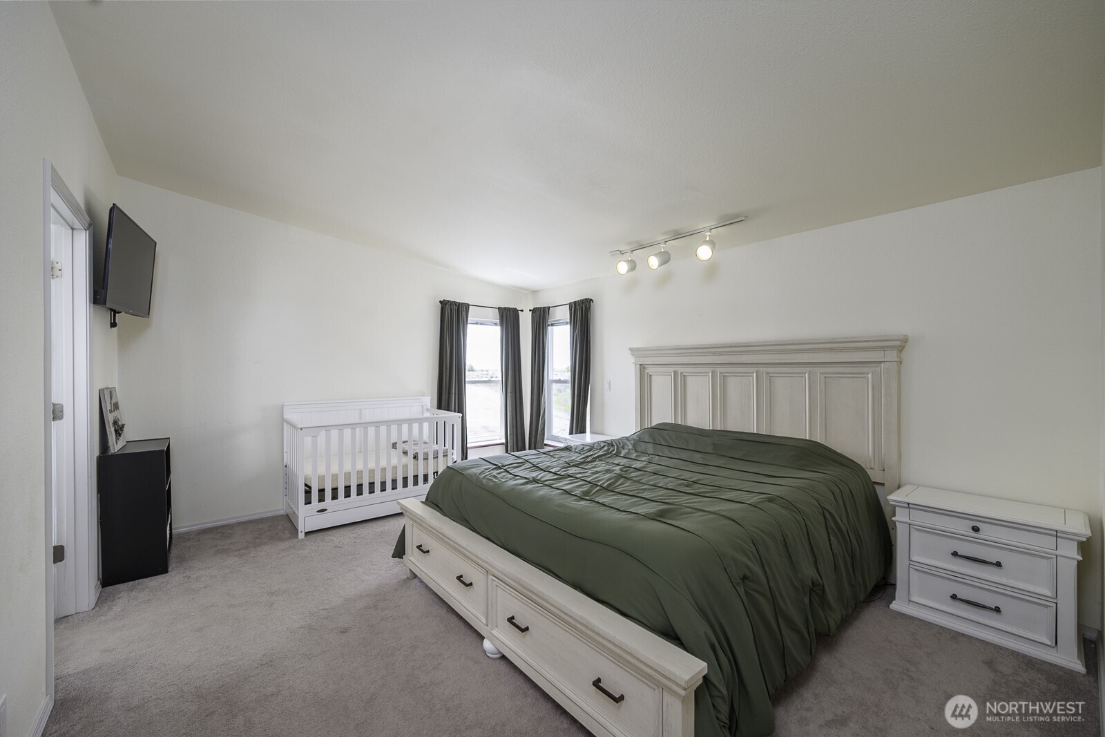 9631 Road H NW, Ephrata, WA 98823